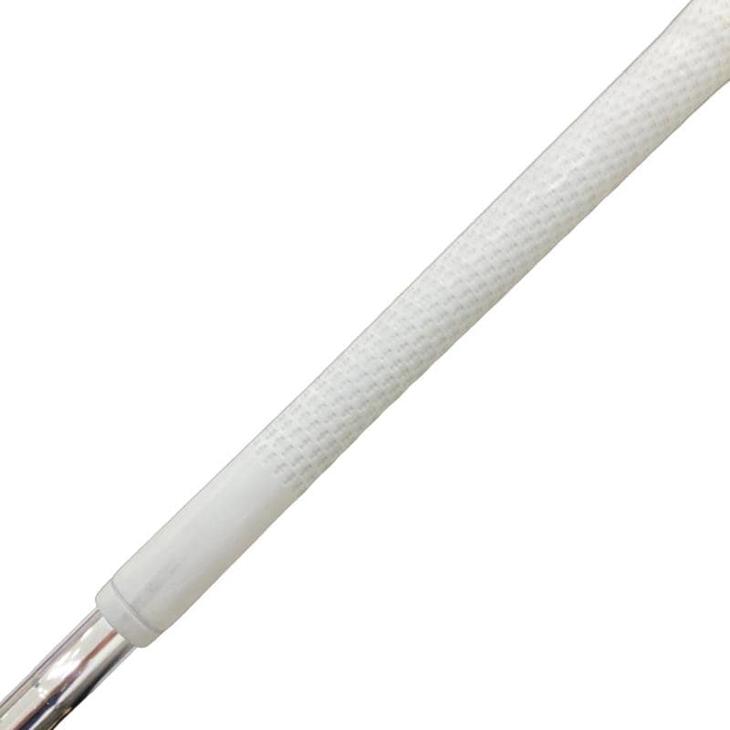 �s�n�t�q�@�a�@�w�c�|�g�i�Q�O�P�W�j�@�g�Q