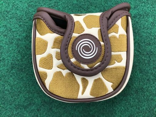 `|nmd@fhq`eed|ad`l@i`hkahqc@lhmh@RSC`