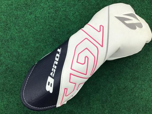 sntq@a@ifqiQOPXjisNj@PPDT°@fB[X