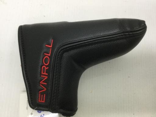 dumqnkk@dqQ@ak`bj@RRC`