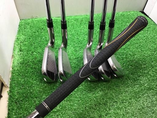 �a�t�q�m�d�q�@�o�k�t�r�@�@�U�r�@�t�r�`�i���{���F�U�{�Z�b�g�j