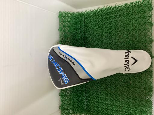 o`q`cxl@`@rlnjd@l`w@c@PODT°