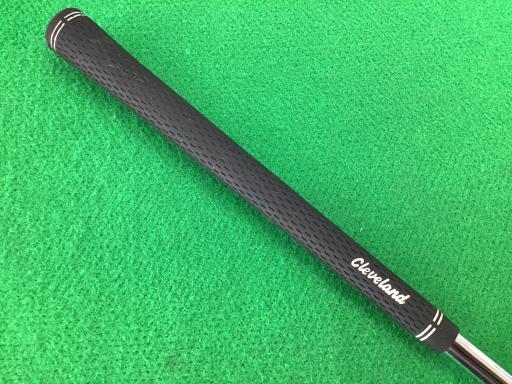 b@TWW@qsw@QDO@LreBobN@ubNTe@TQ°^PO°