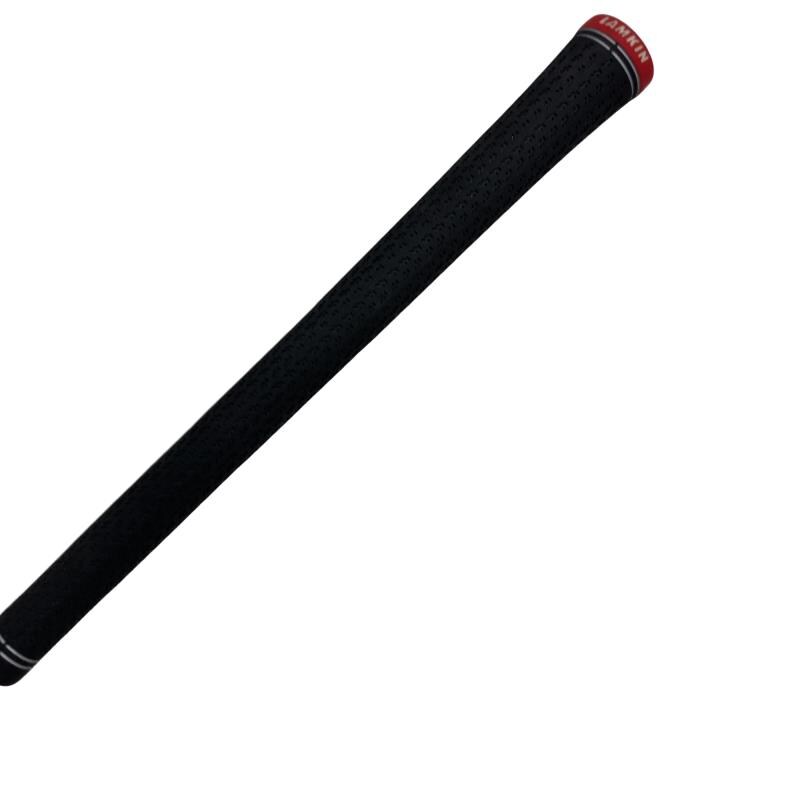 �r�s�d�`�k�s�g�Q�@�t�R