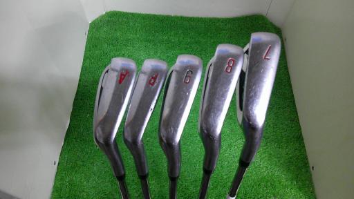 wwhniQOQQj@@Vri{FT{Zbgj