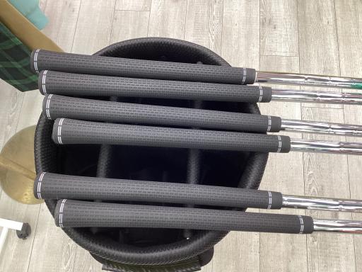 �s�n�t�q�r�s�`�f�d�@�w�|�a�k�`�c�d�i����j�@�W�r�i���{���F�U�{�Z�b�g�j