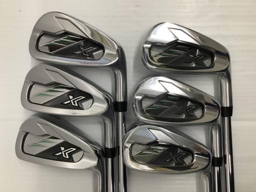 �w�w�h�n�i�Q�O�Q�Q�j�@�������@�V�r�i���{���F�U�{�Z�b�g�j