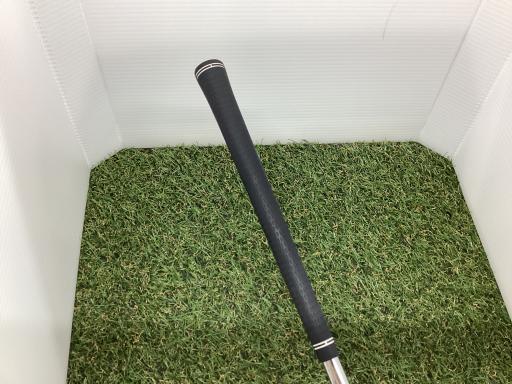 sntq@oqdedqqdc@de@rohm@fqnnudiQOPUj@X[N@TQ°^OX°