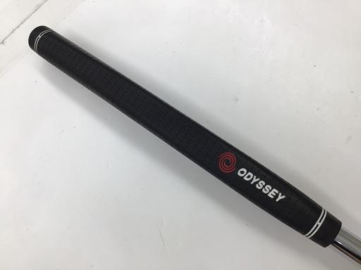 �`���|�n�m�d�@�s�q�h�|�a�d�`�l�@�c�n�t�a�k�d�@�v�h�c�d�@�b�g�@�R�S�C���`