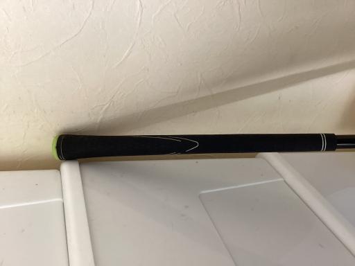 @w@SUOc@@Wri{FW{Zbgj