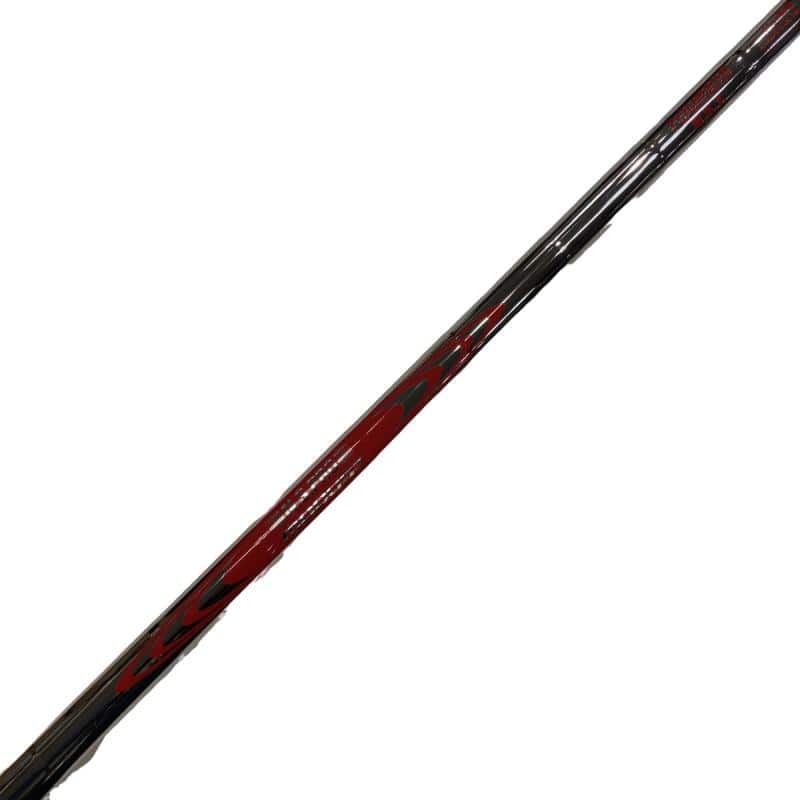 �r�q�h�w�n�m�@�y�w�V�@�l���@�h�h�@�@�W�r�i���{���F�W�{�Z�b�g�j