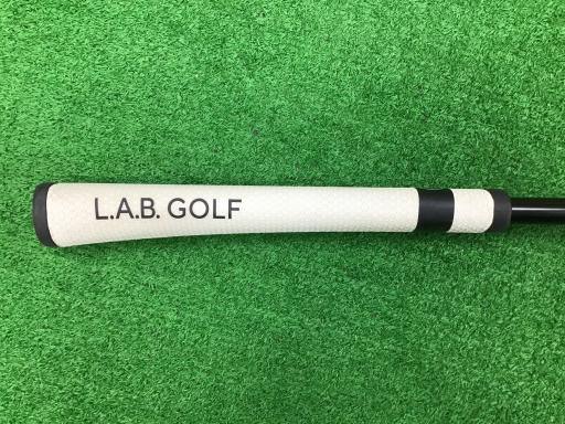 kD`DaDfnke@c@e@Riak`bjj@RSC`