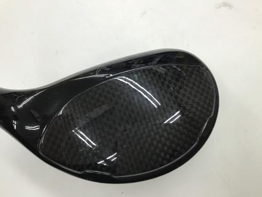 o`q`cxl@rtodq@gxaqhc@QS°