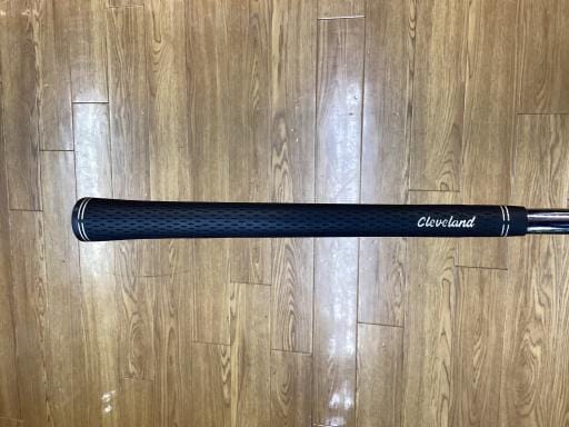 �b�����������������@�q�s�w�@�e�|�e�n�q�f�d�c�@�h�h�@�T�Q°�^�P�Q°