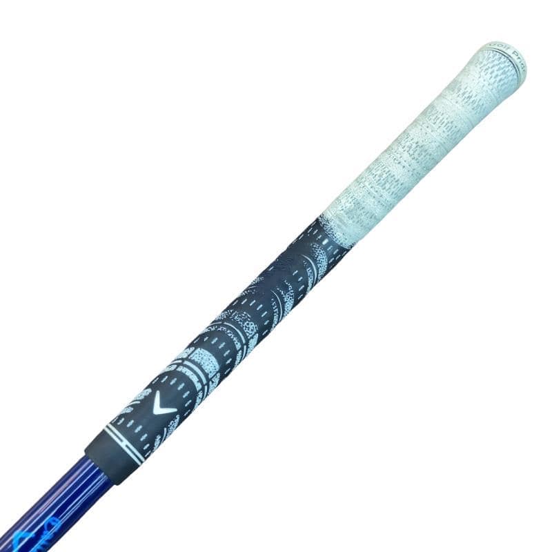 �w�q�@�P�U�@�@�S�v