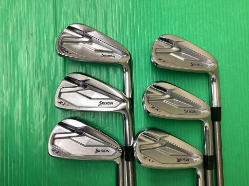 �r�q�h�w�n�m�@�y�w�V�@�@�U�r�i���{���F�U�{�Z�b�g�j