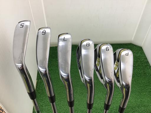 sntqrs`fd@w|ak`cd@fqiQOPSj@Uri{FU{Zbgj