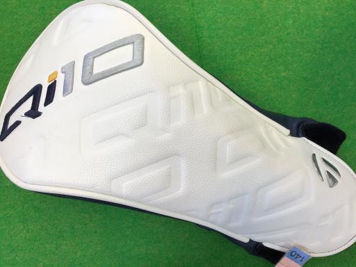 �p���P�O�@�l�`�w�@�@�X°