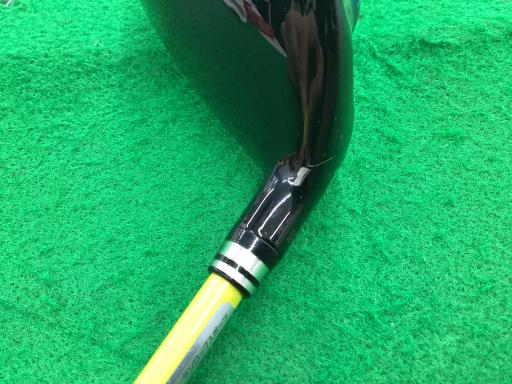 �w�w�h�n�i�Q�O�P�S�j�@�S�v