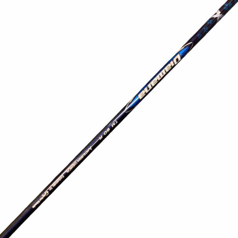 �p���@�@�T�r�i���{���F�T�{�Z�b�g�j