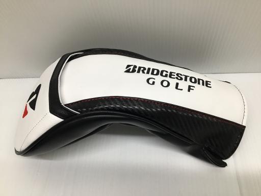 aqhcfdrsnmd@a|k@awP@sntq@X°