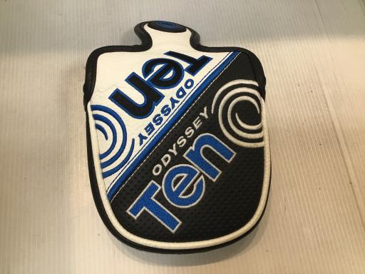 �Q�|�a�`�k�k�@�s�d�m�@�s�n�t�q�@�k�h�m�d�c�@�`�q�l�@�k�n�b�j�i�Q�O�Q�R�j�@�R�X�C���`