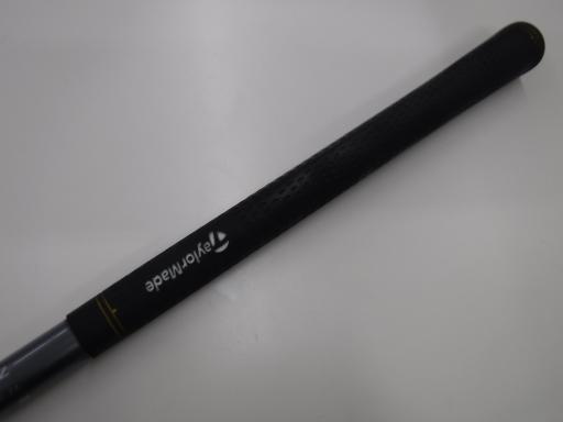 �e�q�|�T�@�_�C�������h�u���b�N�T�e���@�T�U°