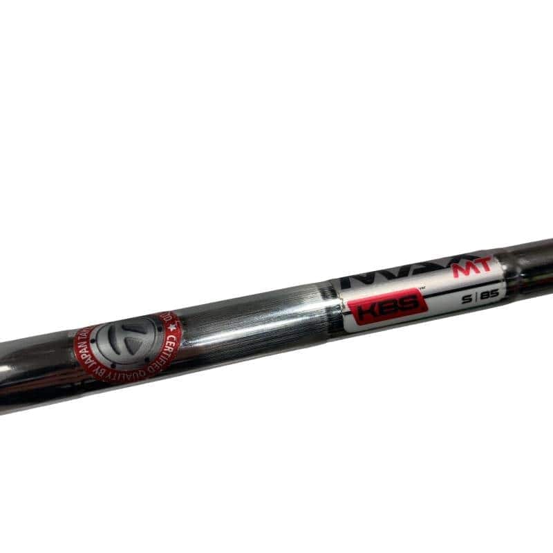 �r�s�d�`�k�s�g�@�@�W�r�i���{���F�W�{�Z�b�g�j