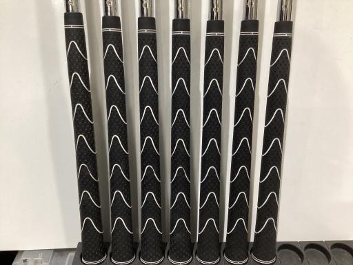 �`�@�f�q�h�m�c�@�q�P�@�}�b�X���o�b�N�A�C�A���@�V�r�i���{���F�V�{�Z�b�g�j