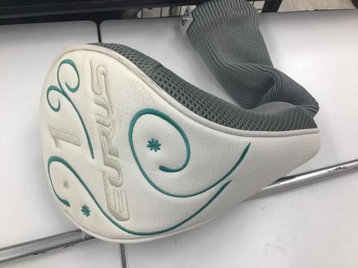 dtqtriQOPVj@^[RCYu[@PRDT°@fB[X