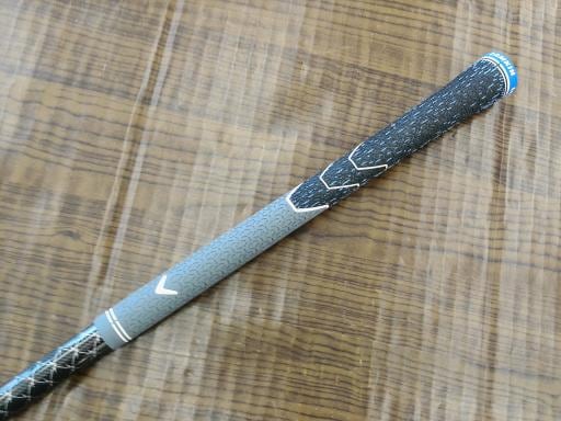 �o�`�q�`�c�x�l�@�`���@�r�l�n�j�d�@�l�`�w�@�c�@�T�v