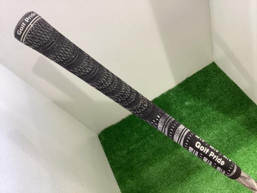 sntq@a@wc|eiQOPWj@Rv