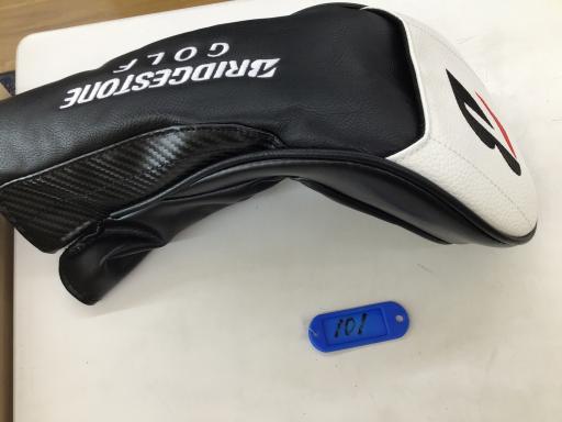 aqhcfdrsnmd@aP@rs@@XDT°