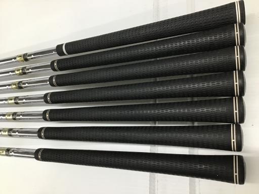 rqhwnm@yVWT@@Wri{FV{Zbgj