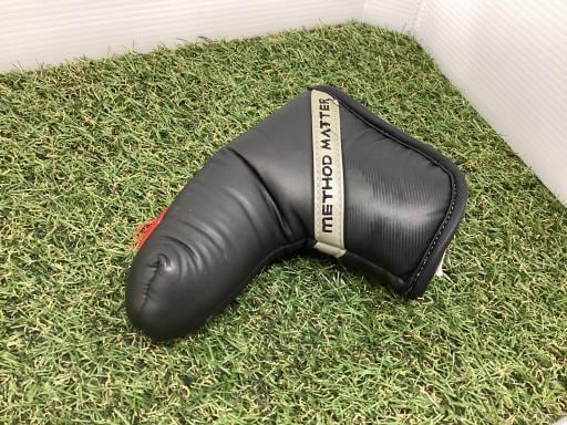 ldsgnc@l`ssdq@aQ|OP@RWC`iJE^[tbNXj