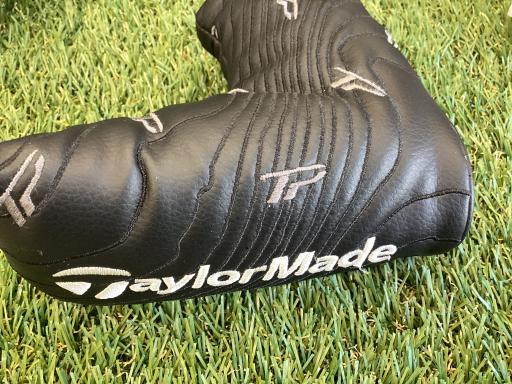 �s�o�@�s�q�t�r�r�@�a�P�s�g�@�R�S�C���`