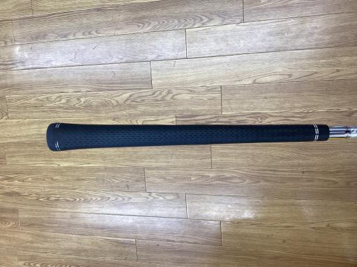 �u�n�j�d�x�@�r�o�h�m�@�l�h�k�k�d�c�@�r�l�X�@�c�A�[�N�����@�T�W°�^�P�O°�r