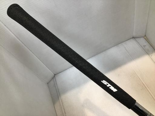 �u�n�j�d�x�@�r�o�h�m�@�l�h�k�k�d�c�@�r�l�W�@�c�A�[�N�����@�T�U°�^�O�W°�l