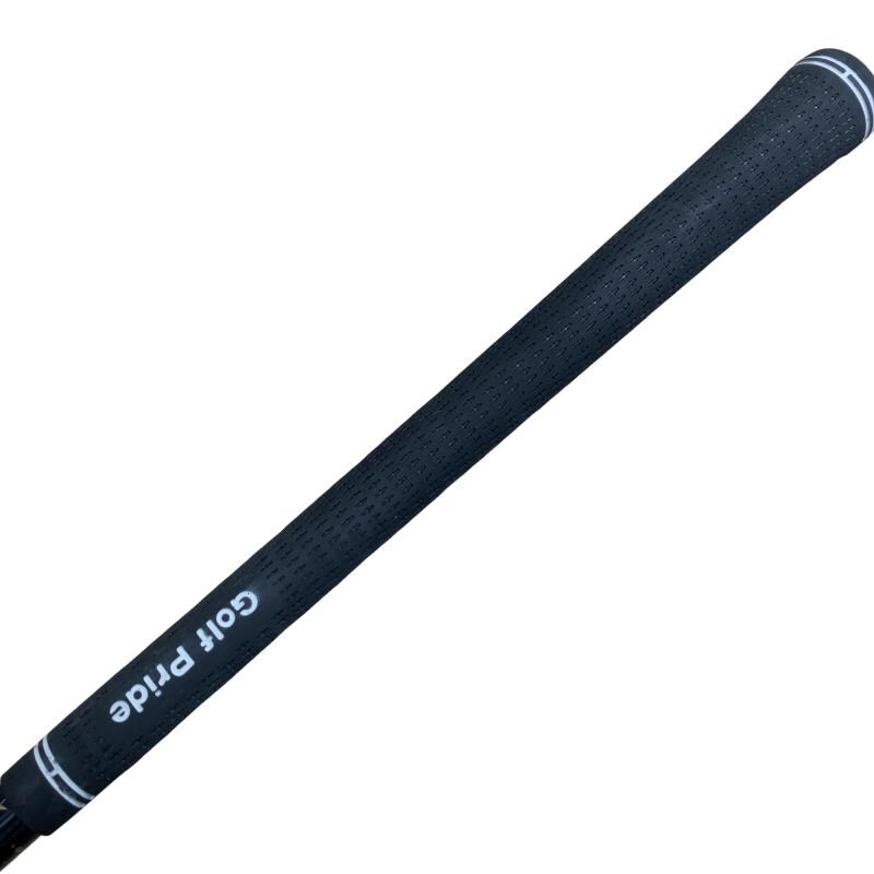 �w�w�h�n�i�Q�O�Q�S�j�@�P�O�D�T°