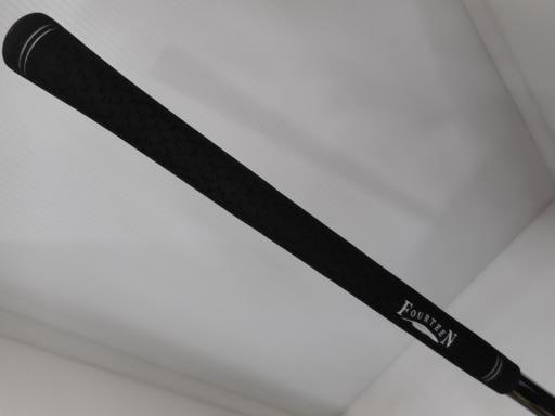 �q�l�|�S�@�j�b�P���N�������b�L�@�T�U°�^�g