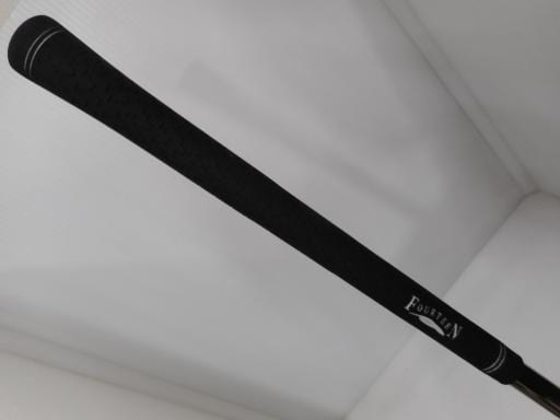 �q�l�|�S�@�j�b�P���N�������b�L�@�T�W°�^�g