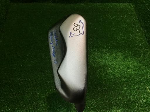 c@e@v@cev|PPX@TT°@RSC`iW{Obvj