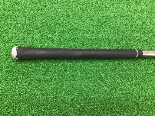 fSQT@l`w@@X°iA[RXtj