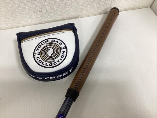 `|nmdElhkkdc@rdudm@s@ca@RSC`