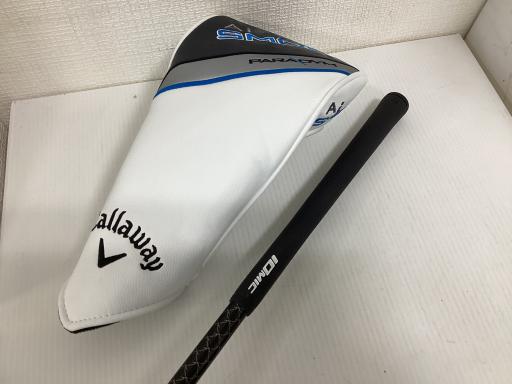 o`q`cxl@`@rlnjd@l`w@PODT°