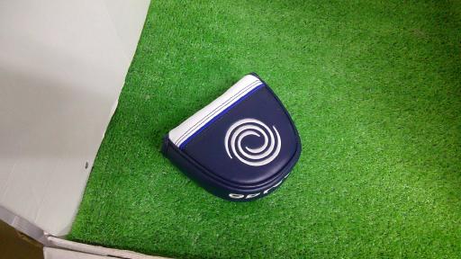 `|nmd@rpt`qd@Q@rpt`qd@V@RSC`