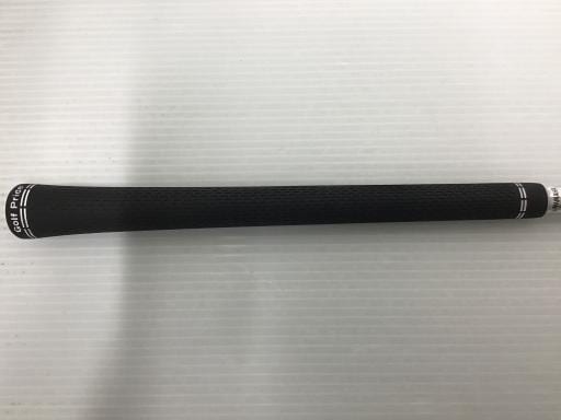 �q�l�w�@�u�c�T�X�@�P�O�D�T°