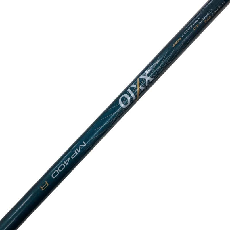 �w�w�h�n�i�Q�O�O�U�j�@�@�U�r�i���{���F�U�{�Z�b�g�j