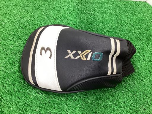 �w�w�h�n�i�Q�O�Q�O�j�@�R�v