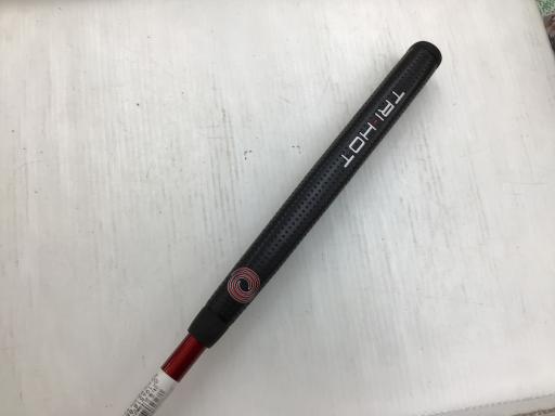 sqh|gns@Tj@rdudm@RSC`